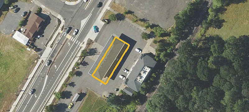 109 Hwy 99w