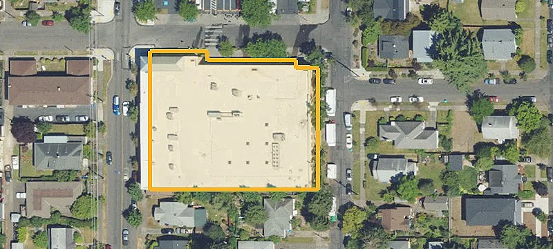 5320 Wi Ne 33rd Ave