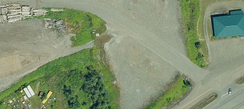20016 Umpqua Hwy