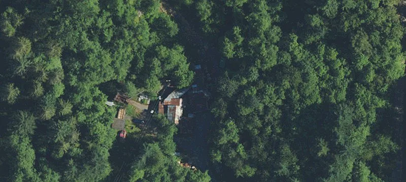 20235 Veneer Ln