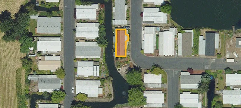 1800 Lakewood Ct