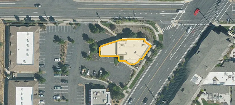 61379 Hwy 97
