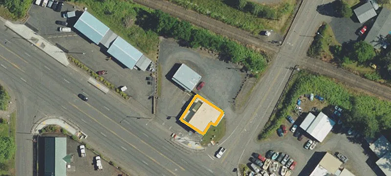 160 Main St, Unit A