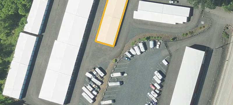 717 Columbia Riv Hwy