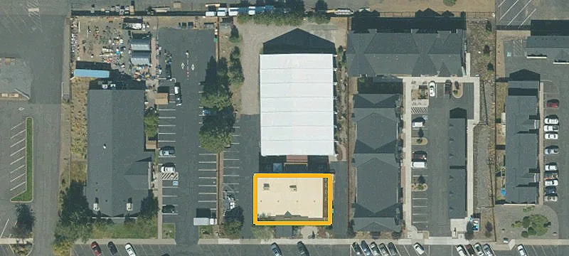 204 Adams Ave