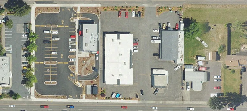 186 Baseline St