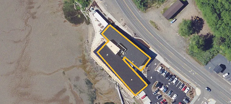5911 Hwy 101