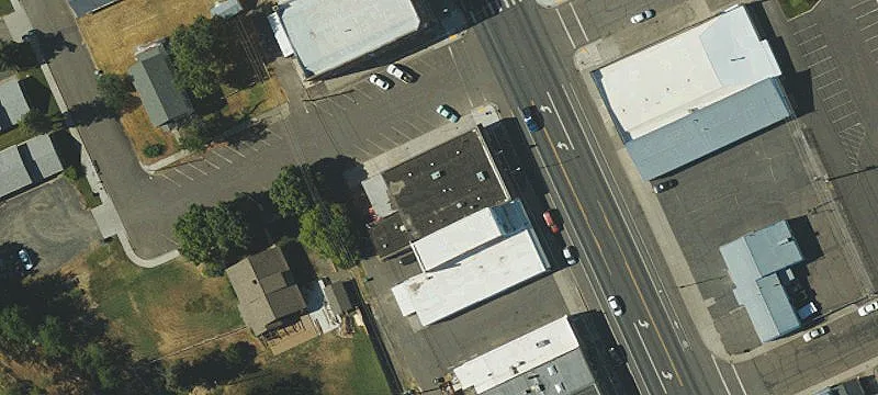 1004 Main St