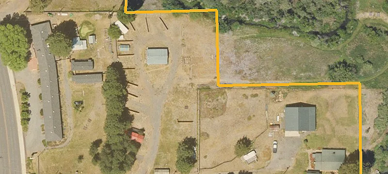 52851 Hwy 62