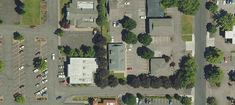 2310 14th SE Ave