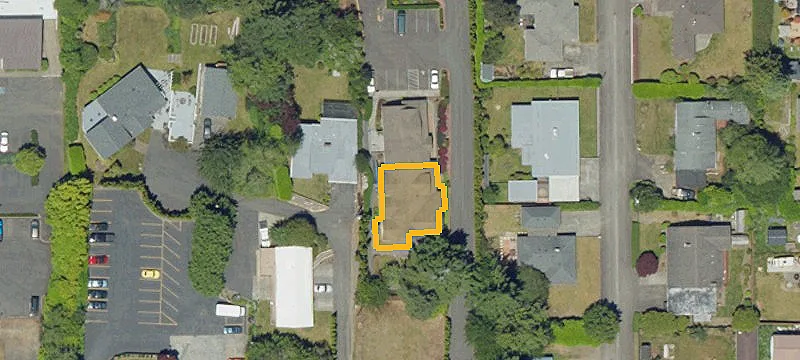 1610 Thompson Rd