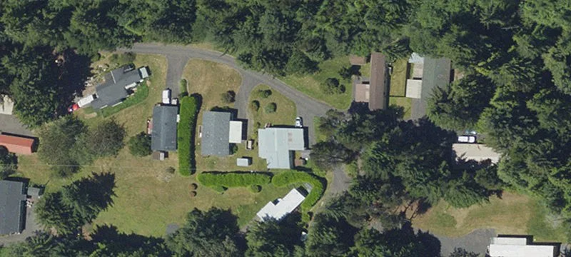 62501 Beaver Loop Rd Spc, Unit 3