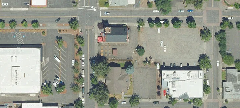 436 Wi N Main Ave