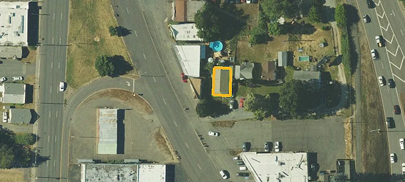 249 Rogue Riv Hwy