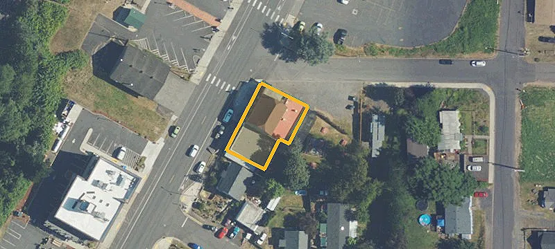 500 Wanapa St