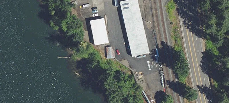 21195 Hwy 99e