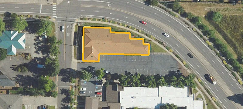 970 Cascade Dr Ste, Unit 100