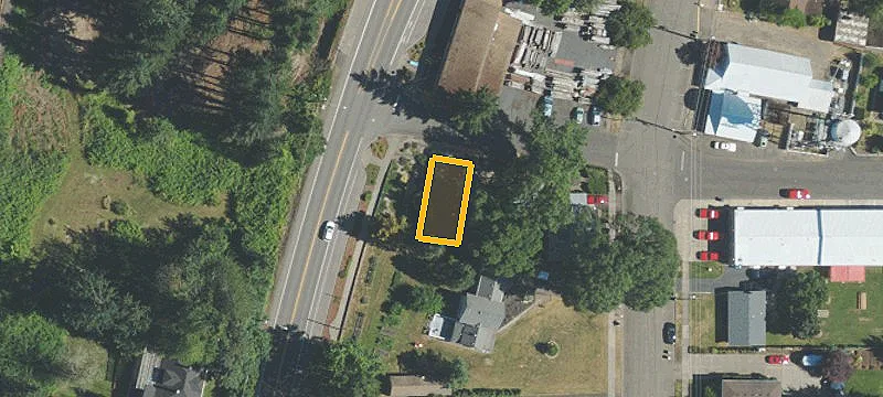 21398 Hwy 99th NE