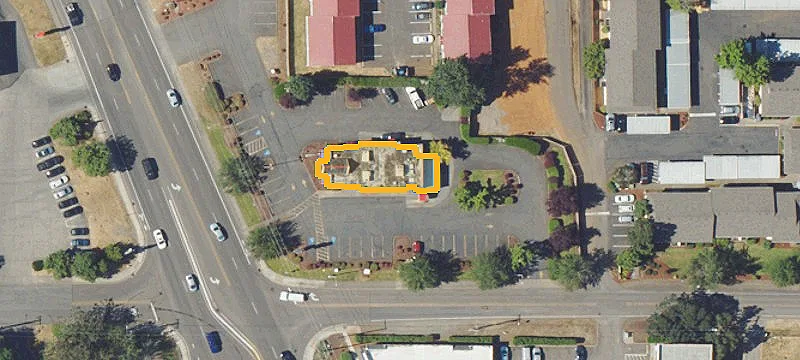 4990 Commercial SE St