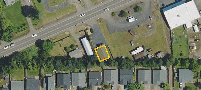 5610 Philomath Blvd