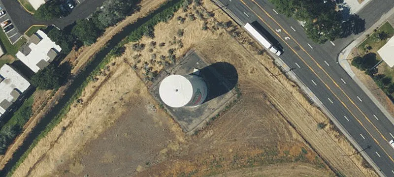 1260 Hwy 395