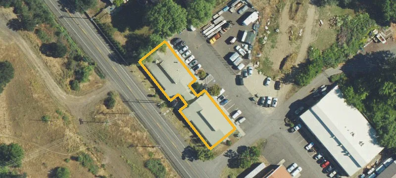 3151 Main St