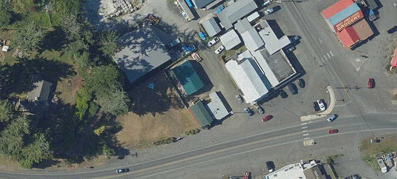 91125 Cpe Arago Hwy