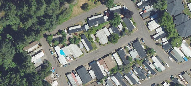 19575 Riv Rd