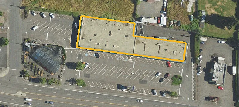 18135 Tualatin Vly Hwy
