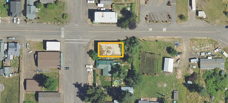 301 Grandview Ave