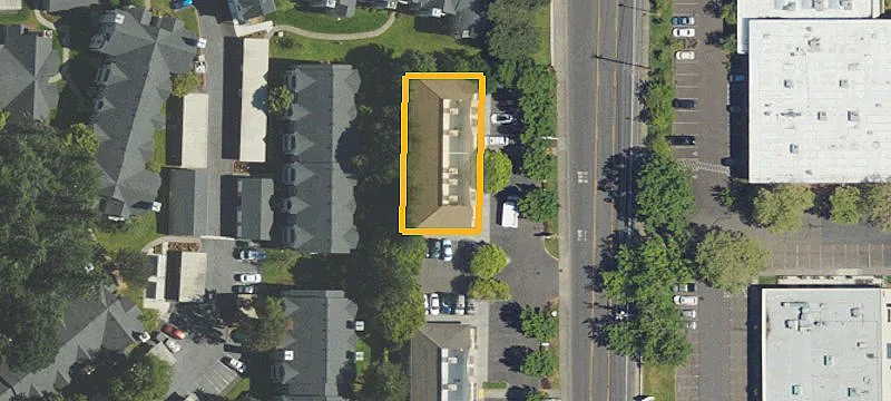 1791 173rd Ave Ste, Unit 110