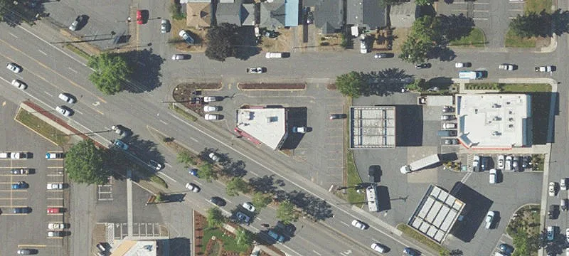 2455 Msn SE St