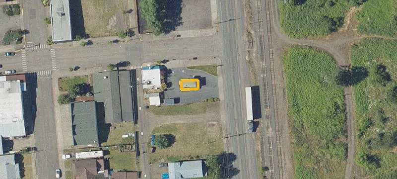 2700 Eagle Vly Rd