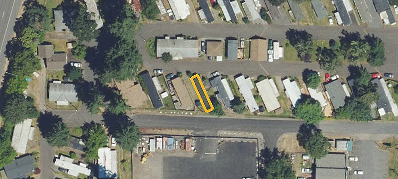 16551 82nd Dr