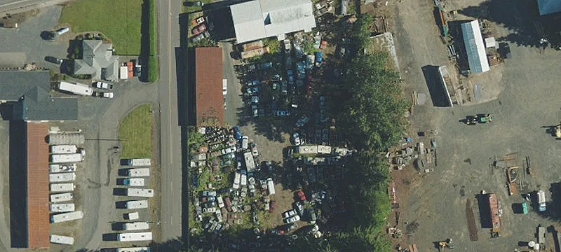 4713 Hwy 20