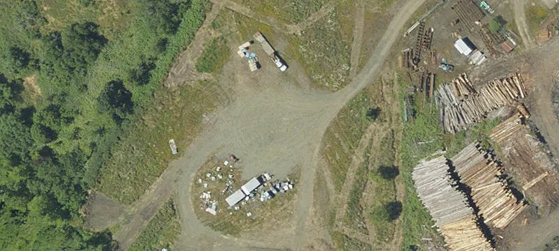 54298 Old Hwy 42