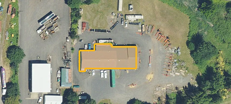 24435 Sandy Blvd, Unit 24505