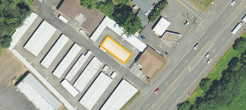 2395 Salem Dallas NW Hwy