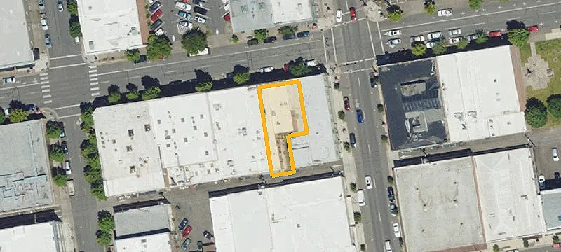 214 1st SW Ave