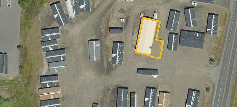 33964 Oakville SW Rd