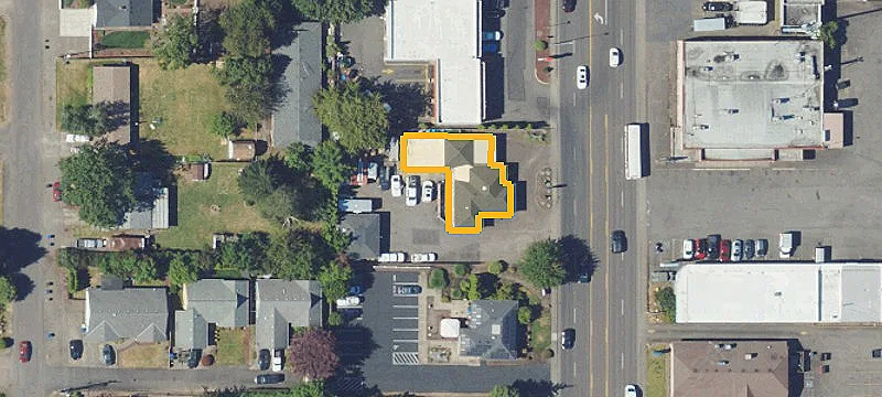 4195 Riv N Rd