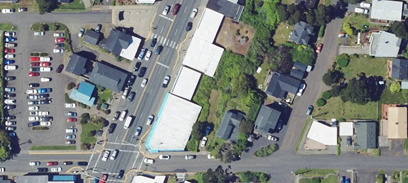 1736 Hwy 101