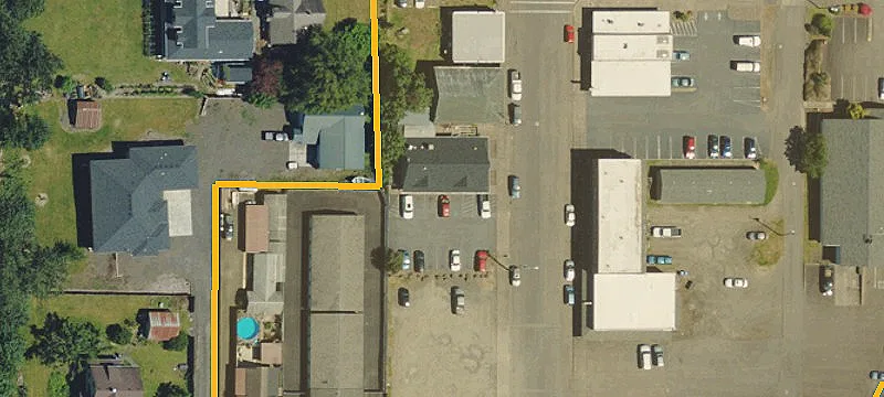 142 Main St