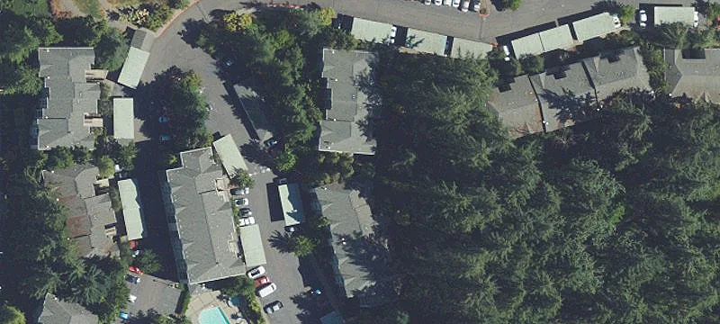 25908 Cyn Crk Rd