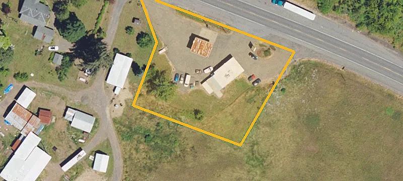 55870 Wilson Riv Hwy
