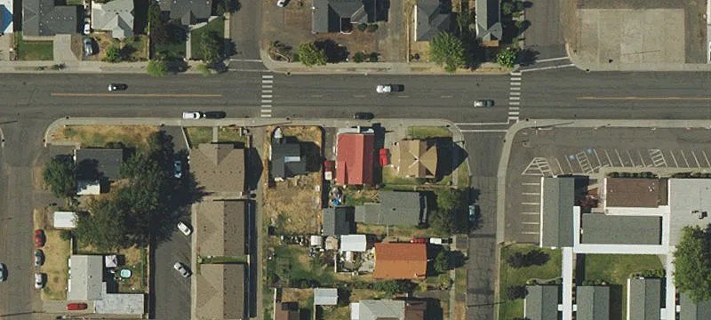 209 8th Ave