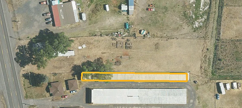 5439 Hwy 97
