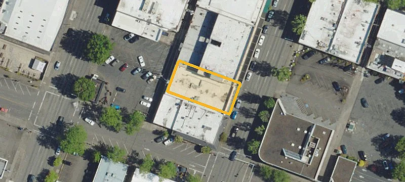 234 3rd St