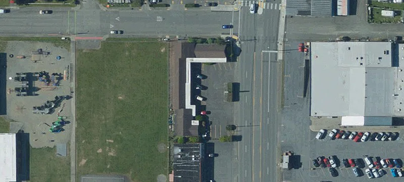940 Oregon SE Ave