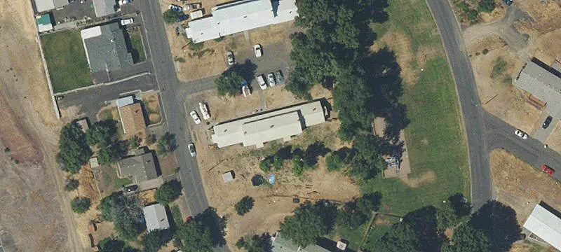 420 15th St